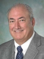 Jeffrey Stannard , DDS