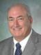 Jeffrey Stannard , DDS