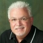 Alexander Della Bella, DMD
