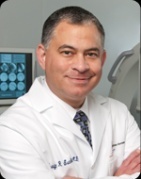 Craig Suchin, MD
