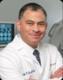 Craig Suchin, MD
