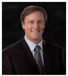 Thomas Bender, MD