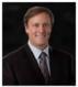 Thomas Bender, MD
