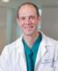 Murat Sor, MD