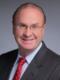 Gerard Varlotta, DO, FACSM