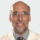 Martin Brown, DDS