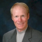 David Dennis, DDS