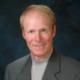David Dennis, DDS