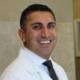 Cameron Hamidi, DDS, MPH