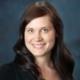 Melissa Spaulding, DDS