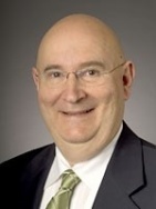 Jay Freedman, DDS