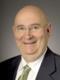 Jay Freedman, DDS