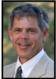 Richard Buckley, M.D.