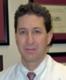 Richard Pergolizzi, MD