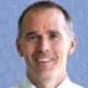 Timothy Verharen, DDS