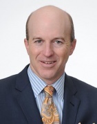 Jefferson Kilpatrick, MD