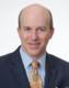 Jefferson Kilpatrick, MD