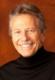 Mark Birnbach, DMD