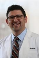 Spencer Grossman, DMD