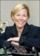 Mary Sue Stonisch, DDS