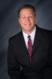 Michael Kelley, DDS