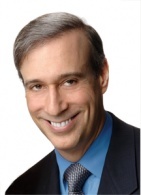 David Blaustein, D.D.S.