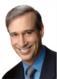 David Blaustein, D.D.S.