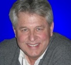 Fred Stalley , DDS
