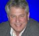 Fred Stalley , DDS
