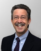 Jerome Loewenstein, DMD