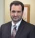 Melvin Rosenblatt, MD