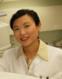Elsie Koh, MD