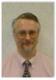 Thomas Swingler, DDS
