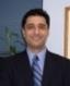 Camilo Dario Achury, DDS