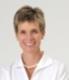 Amanda Kuhn Grimshaw, DDS