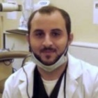 Tarek Safadi, DDS