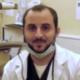 Tarek Safadi, DDS