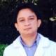 Jimmy Policarpio, DMD