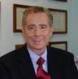 Gregory Fisher, M.D., F.A.C.S