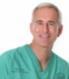 William Heimer, MD