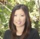 Jennifer Kang , DMD
