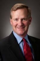 J. Cusick, MD