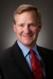 J. Cusick, MD