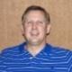 Keith Coe, DDS