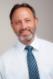 Gerard Desmond, DPT, PT, OCS