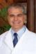 Celso Seretti, DDS