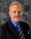 Bruce Saal, MD