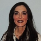 Adrienne Stewart, MD