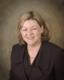 Laura Timmerman, MD