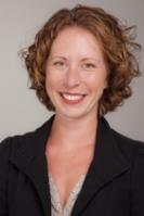 Rebecca Nardi, PT